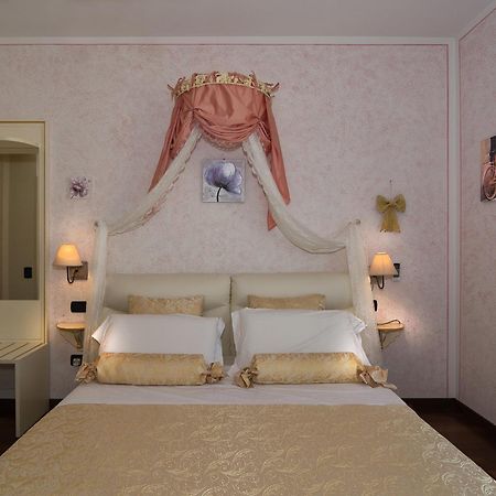 Il Dolce Sospiro Bed & Breakfast Pisa Dış mekan fotoğraf