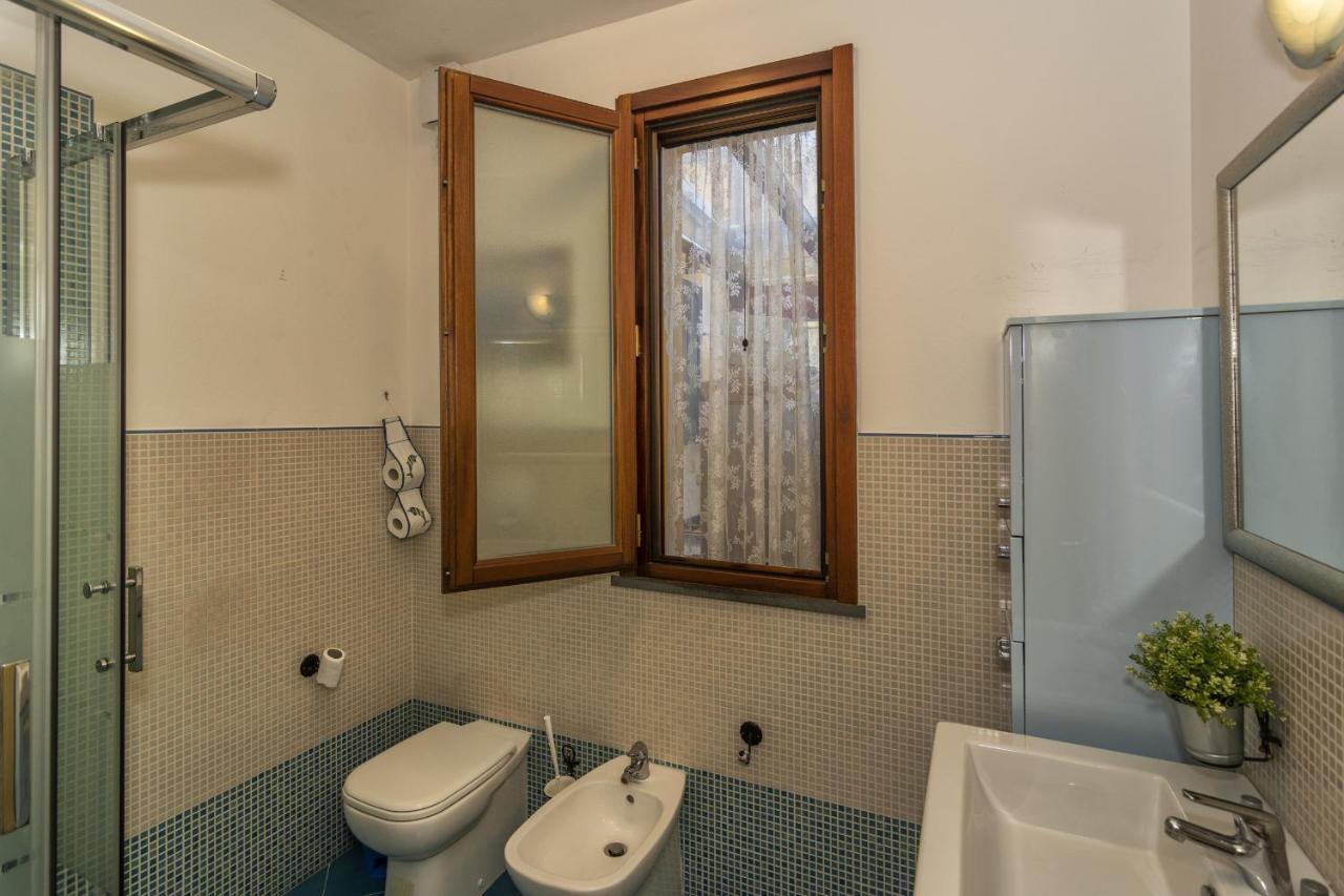 Il Dolce Sospiro Bed & Breakfast Pisa Dış mekan fotoğraf