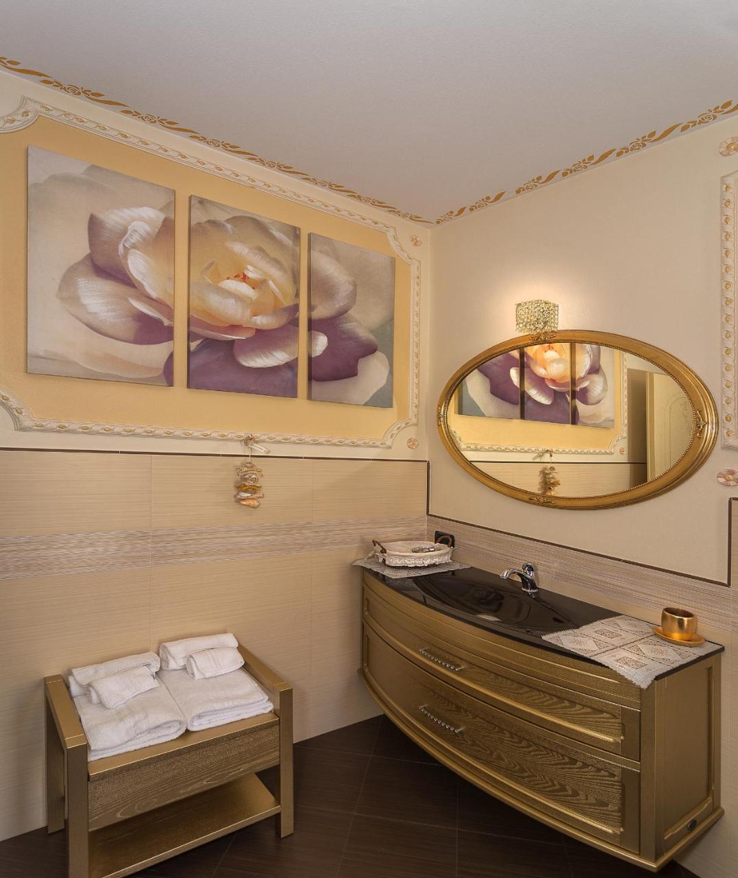 Il Dolce Sospiro Bed & Breakfast Pisa Dış mekan fotoğraf