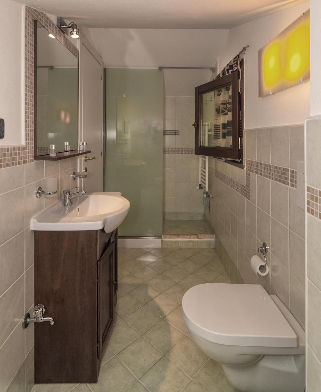 Il Dolce Sospiro Bed & Breakfast Pisa Dış mekan fotoğraf