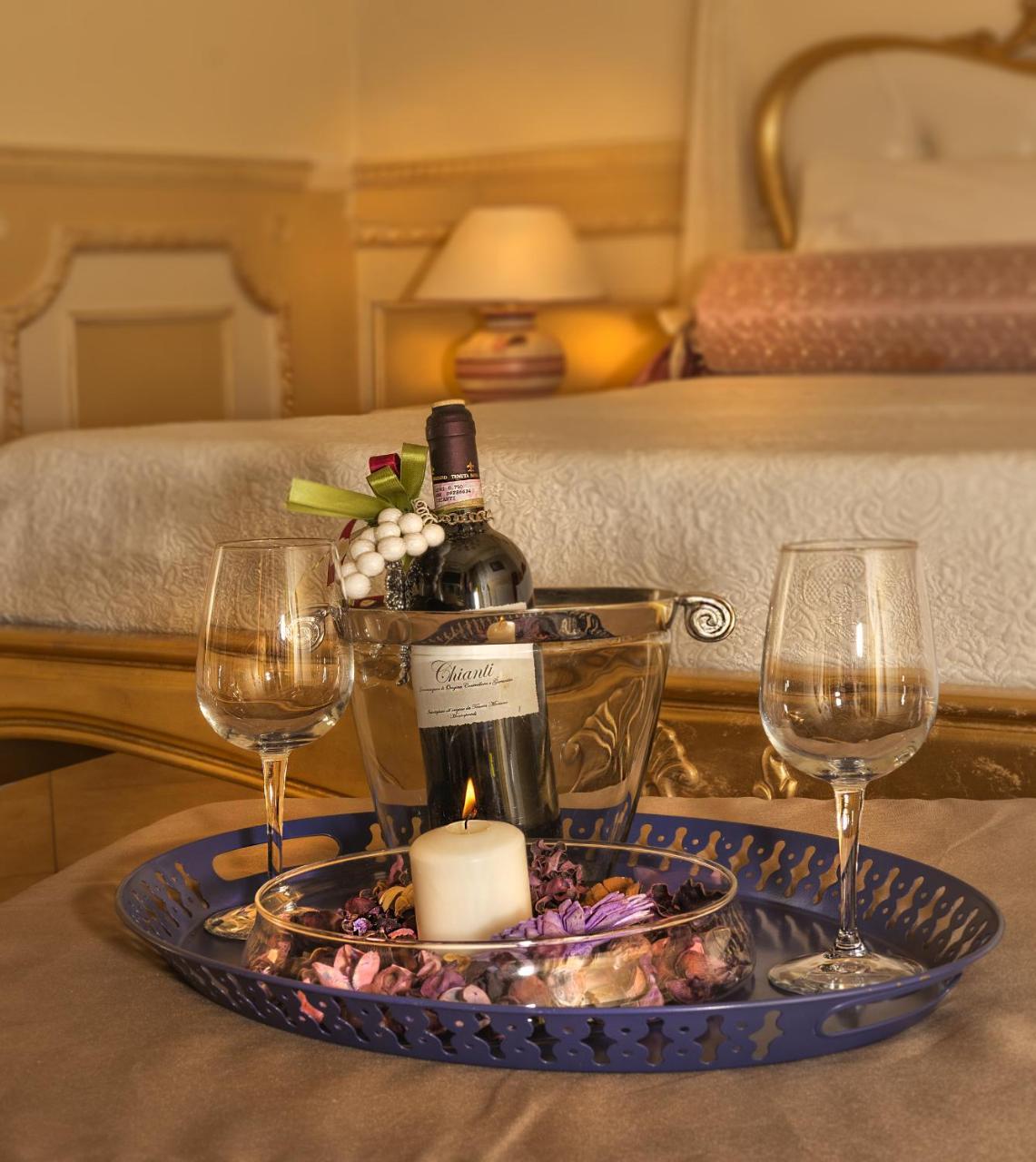 Il Dolce Sospiro Bed & Breakfast Pisa Dış mekan fotoğraf