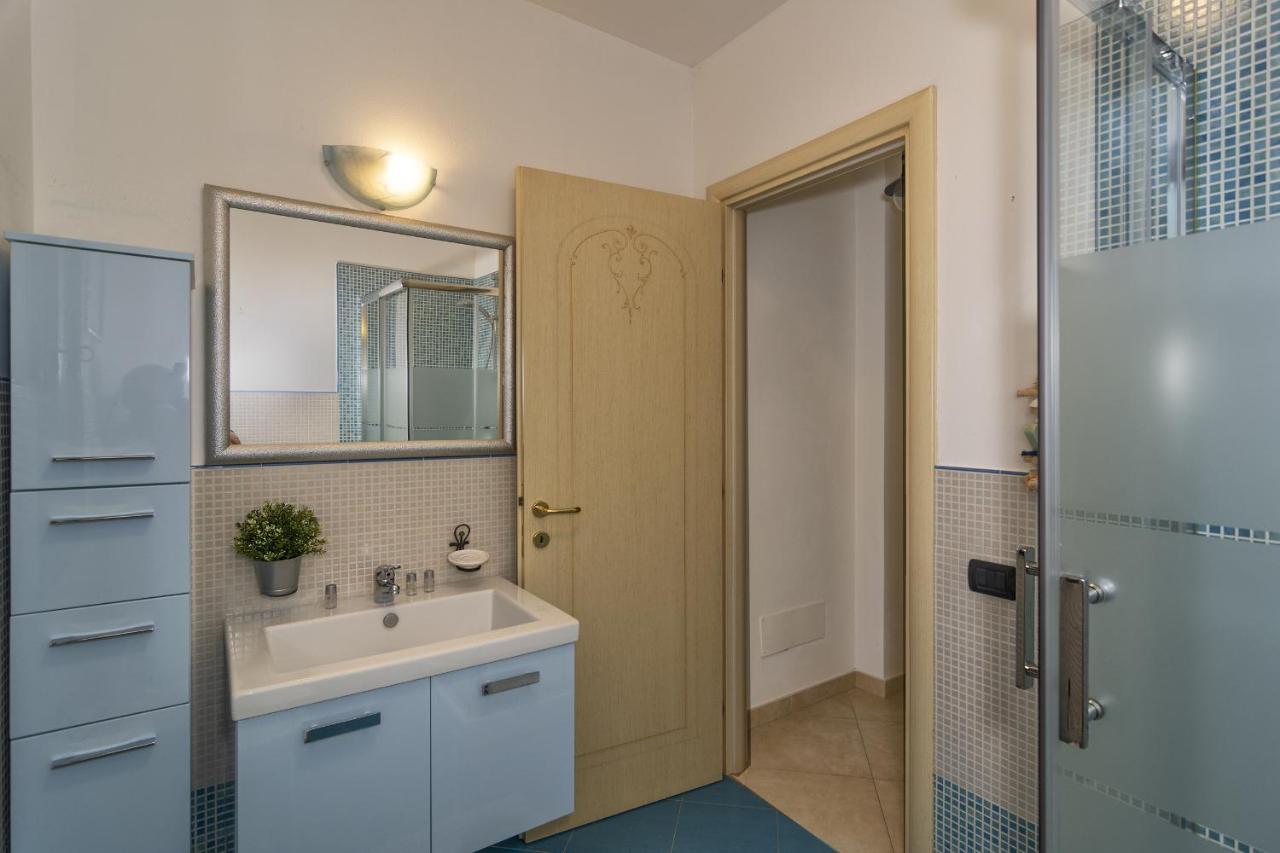 Il Dolce Sospiro Bed & Breakfast Pisa Dış mekan fotoğraf