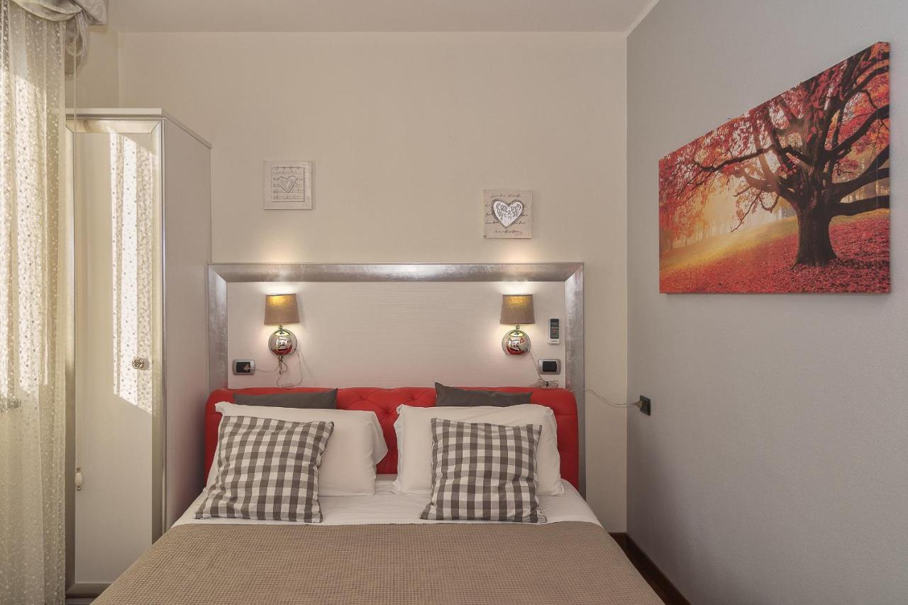 Il Dolce Sospiro Bed & Breakfast Pisa Dış mekan fotoğraf